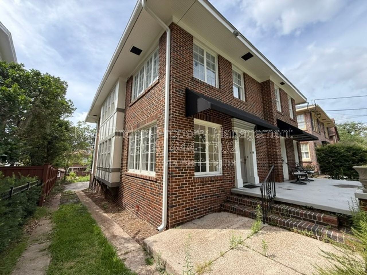 3520 Pine St - Photo 2 of 29