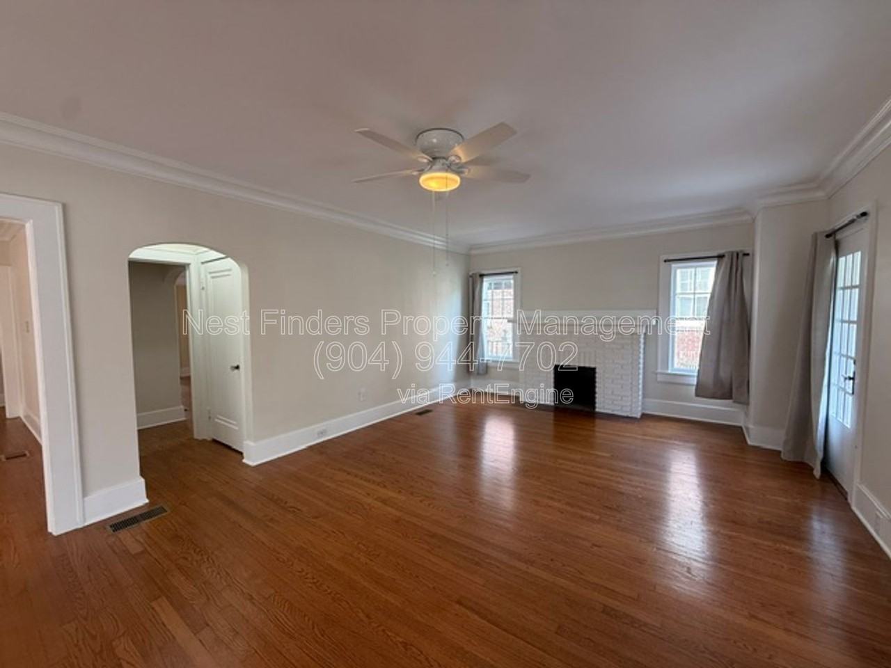 3520 Pine St - Photo 3 of 29