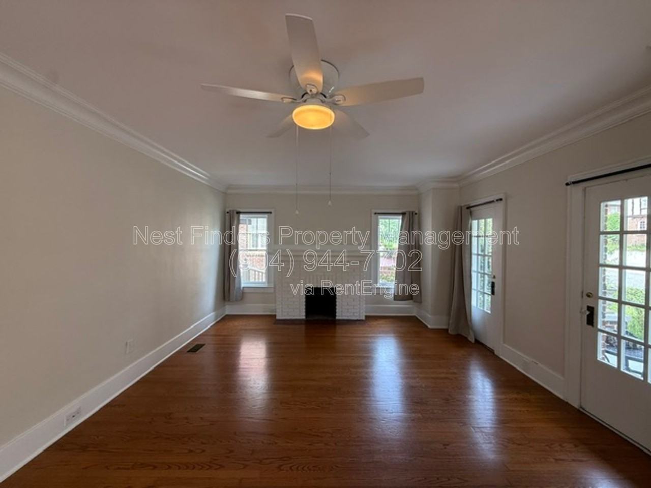 3520 Pine St - Photo 4 of 29