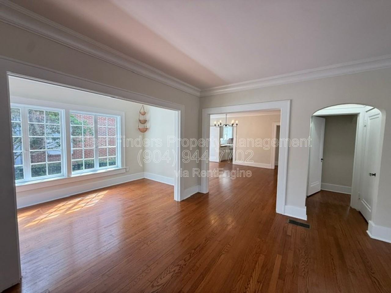 3520 Pine St - Photo 5 of 29