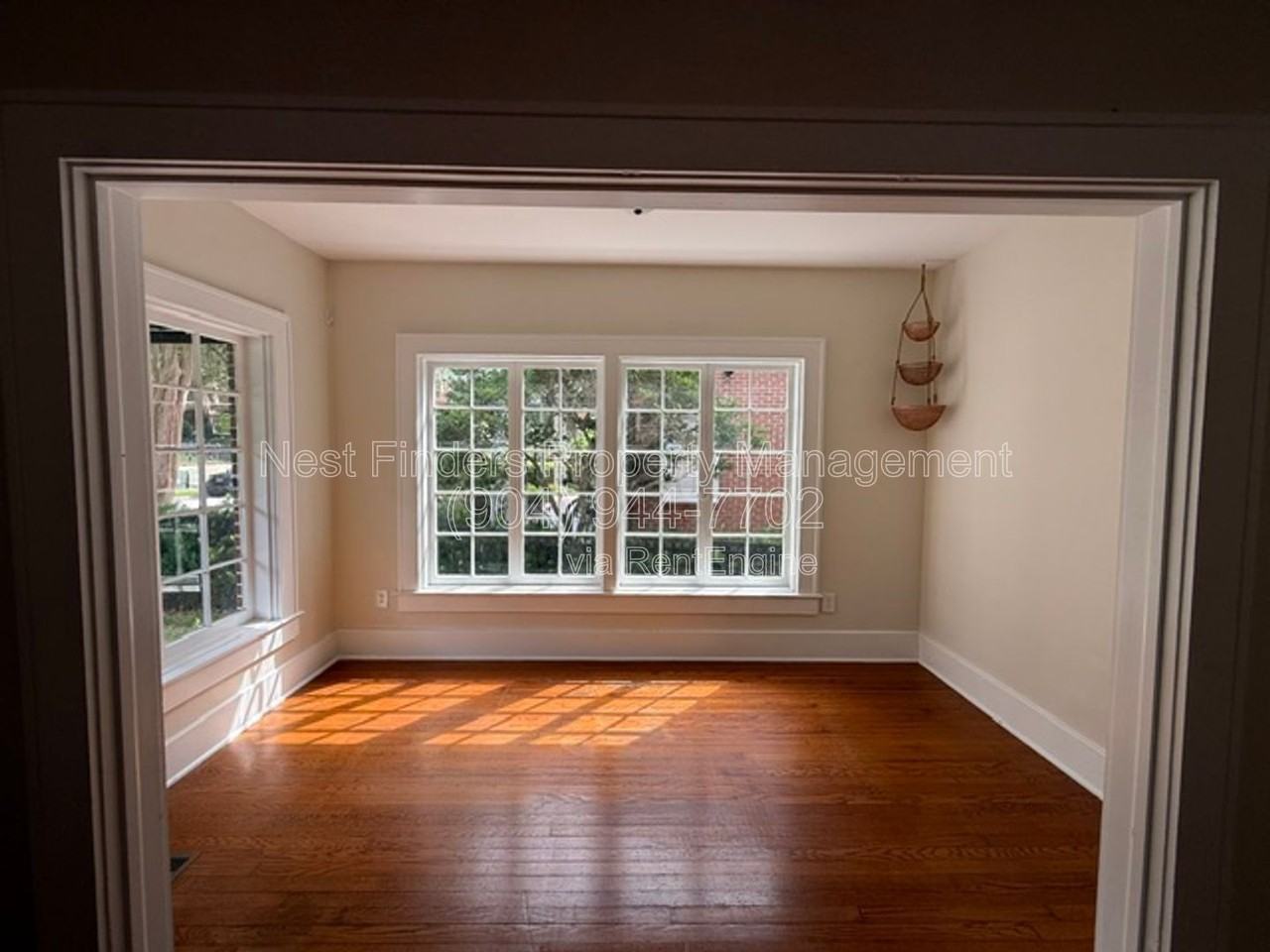 3520 Pine St - Photo 6 of 29
