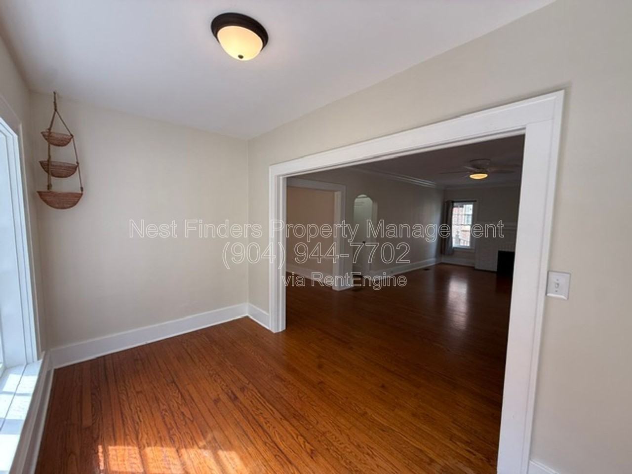 3520 Pine St - Photo 7 of 29