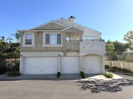 featured image of 11877 Spruce Run Dr #B