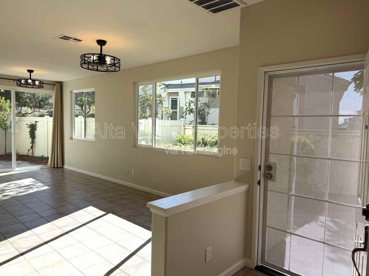 11877 Spruce Run Dr #B - Photo 3 of 21