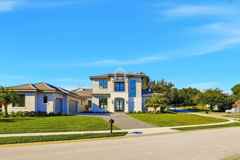 705 Largovista Dr - Photo 1 of 1