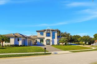 705 Largovista Dr - Photo 1 of 1