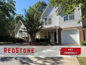 6489 Bellcross Trl - Photo 1 of 1