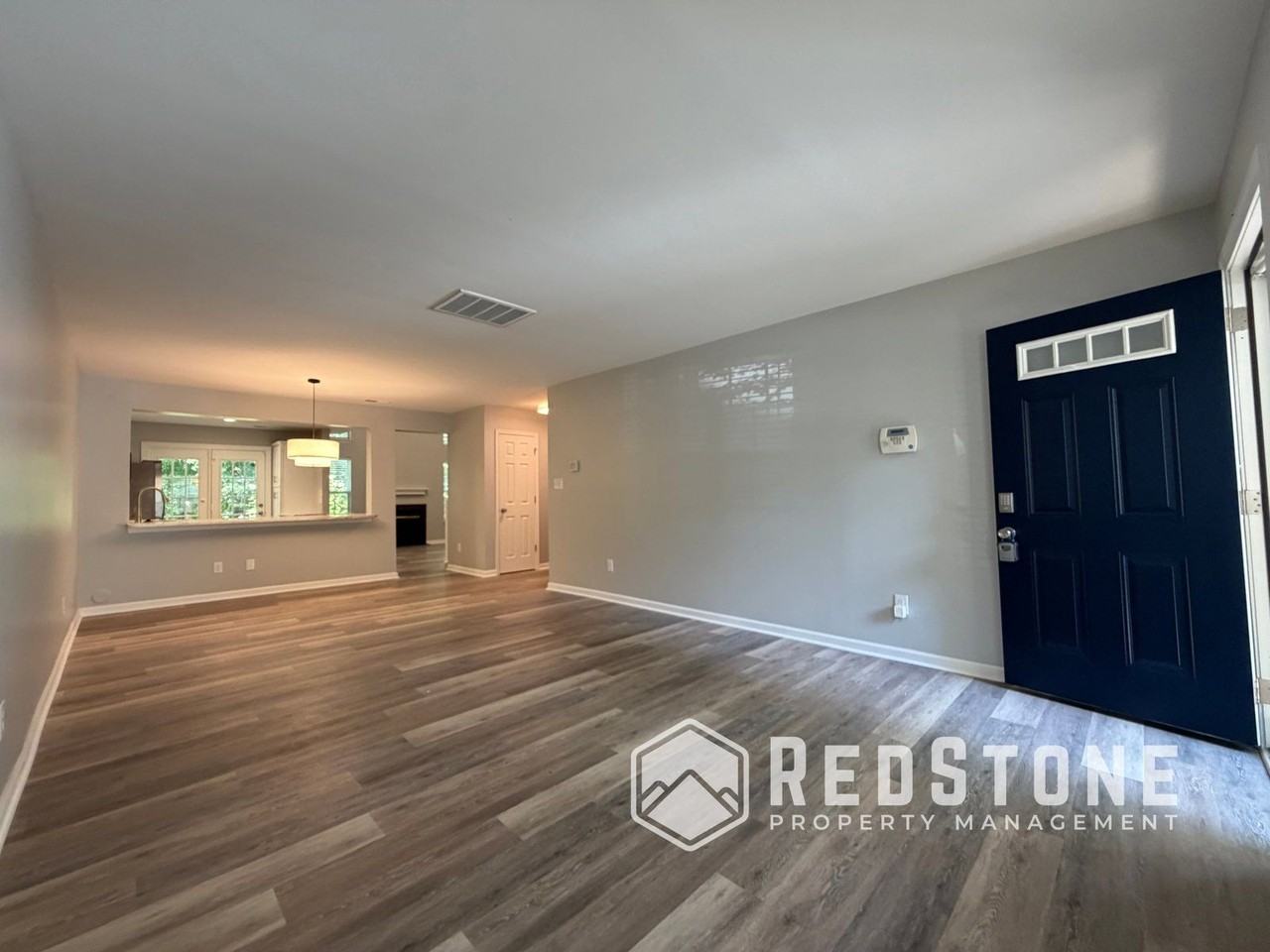 6489 Bellcross Trl - Photo 2 of 44