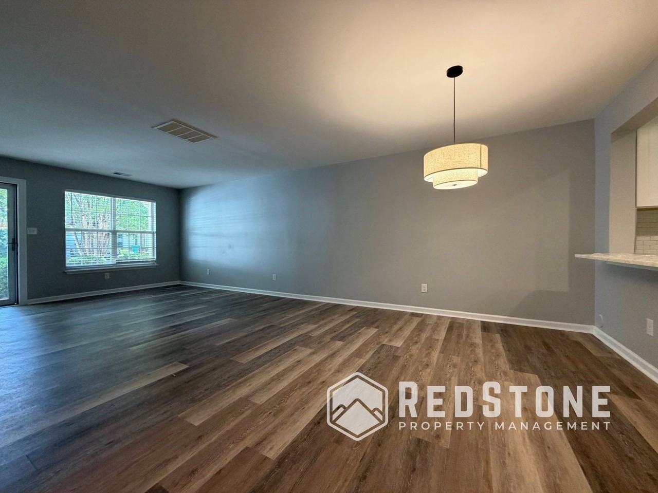 6489 Bellcross Trl - Photo 3 of 44