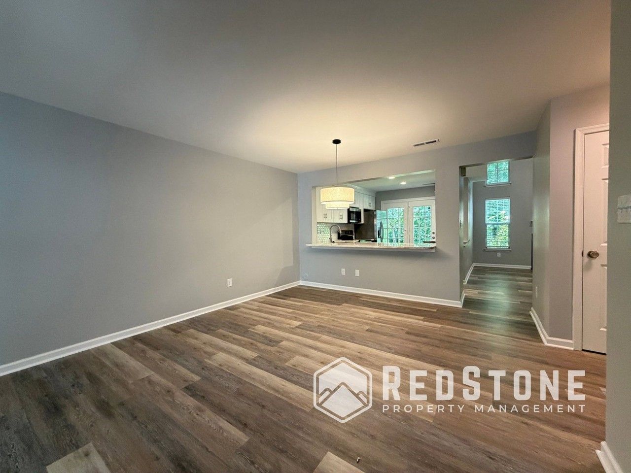 6489 Bellcross Trl - Photo 4 of 44