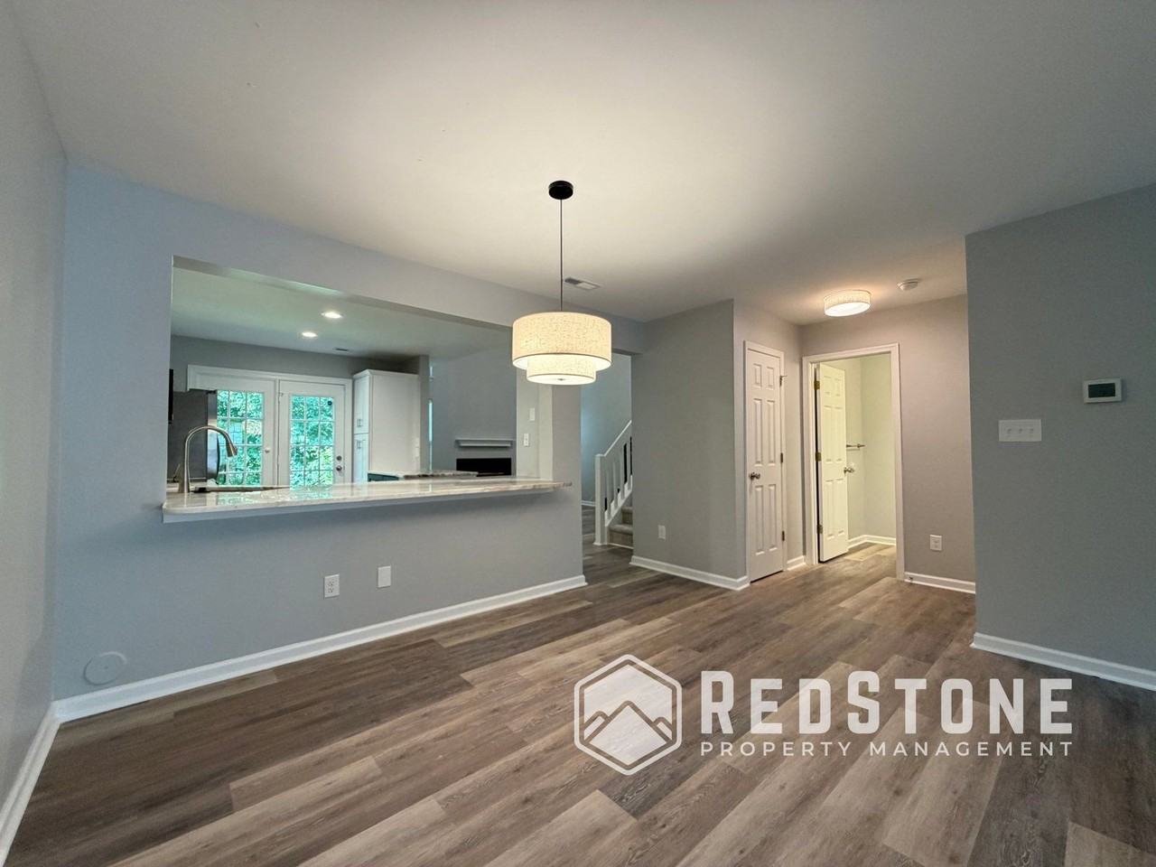 6489 Bellcross Trl - Photo 5 of 44