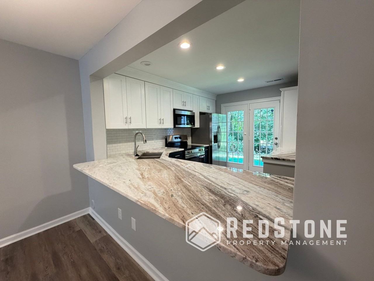6489 Bellcross Trl - Photo 6 of 44