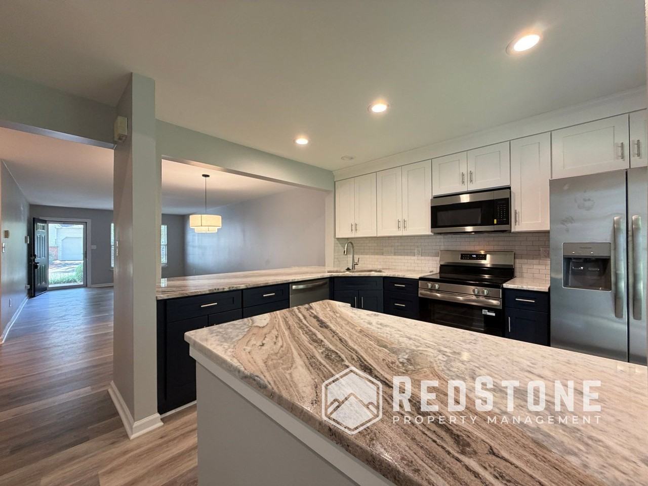 6489 Bellcross Trl - Photo 7 of 44
