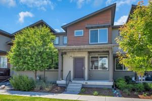 featured image of 5829 Beeler St