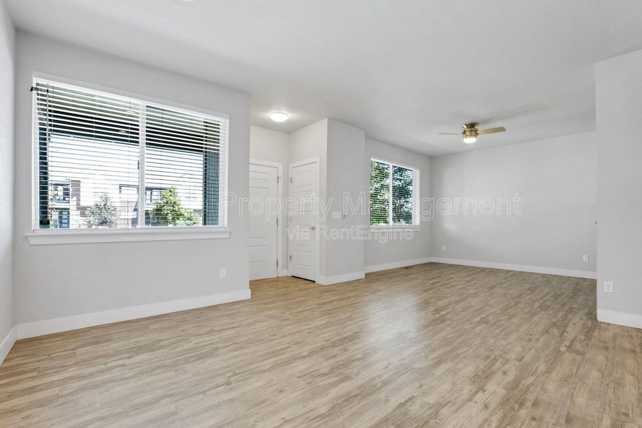 5829 Beeler St - Photo 3 of 29