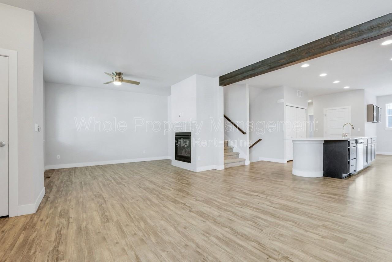 5829 Beeler St - Photo 4 of 29