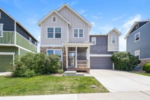 featured image of 1969 Fairway Pointe Dr