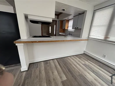 900 Beecher St - Photo 6 of 14
