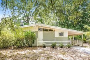 6313 Johnsdale Rd - Photo 1 of 1