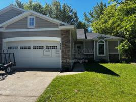 featured image of 6926 Lake Michigan Dr