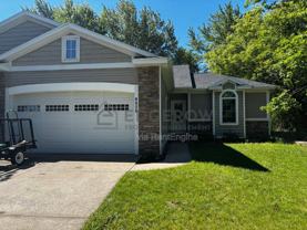 6926 Lake Michigan Dr - Photo 1 of 1