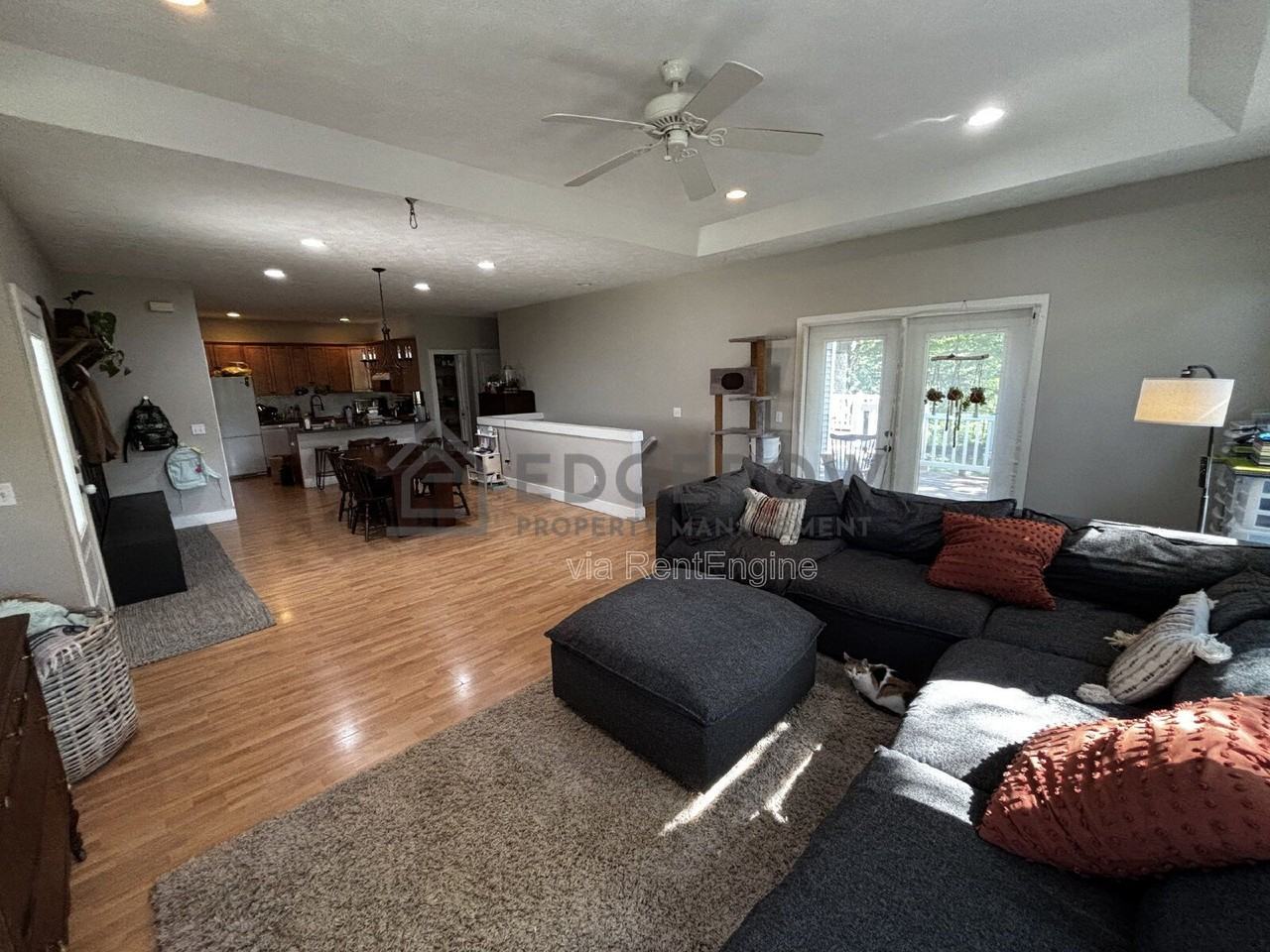 6926 Lake Michigan Dr - Photo 2 of 22