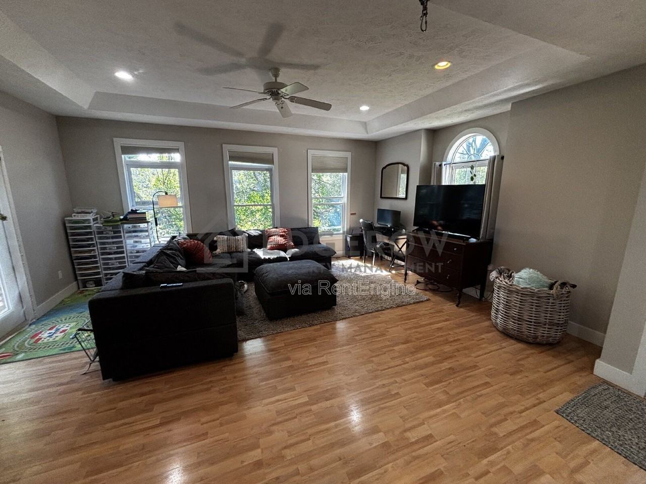 6926 Lake Michigan Dr - Photo 5 of 22