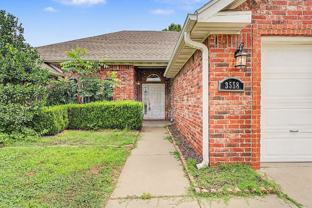 3558 W Clearwood Dr - Photo 1 of 1