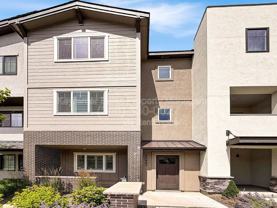 3033 S Trailwood Way - Photo 1 of 1