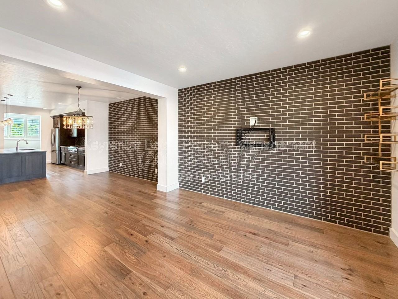 3033 S Trailwood Way - Photo 3 of 25