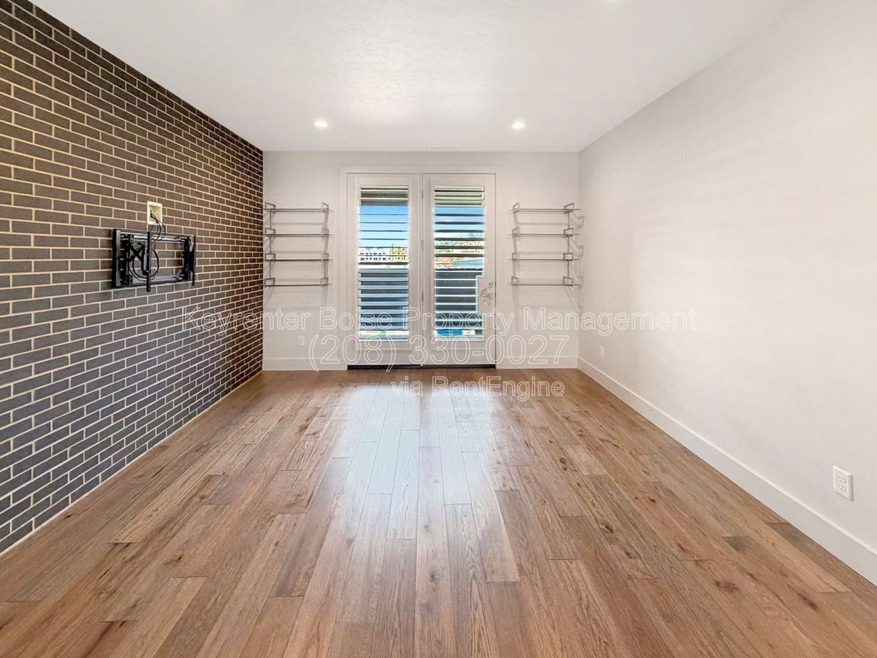 3033 S Trailwood Way - Photo 5 of 25