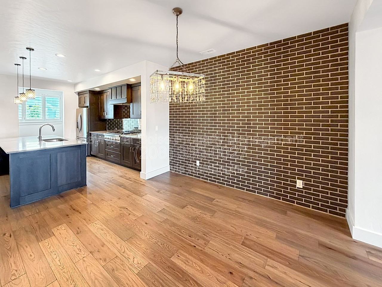 3033 S Trailwood Way - Photo 6 of 25