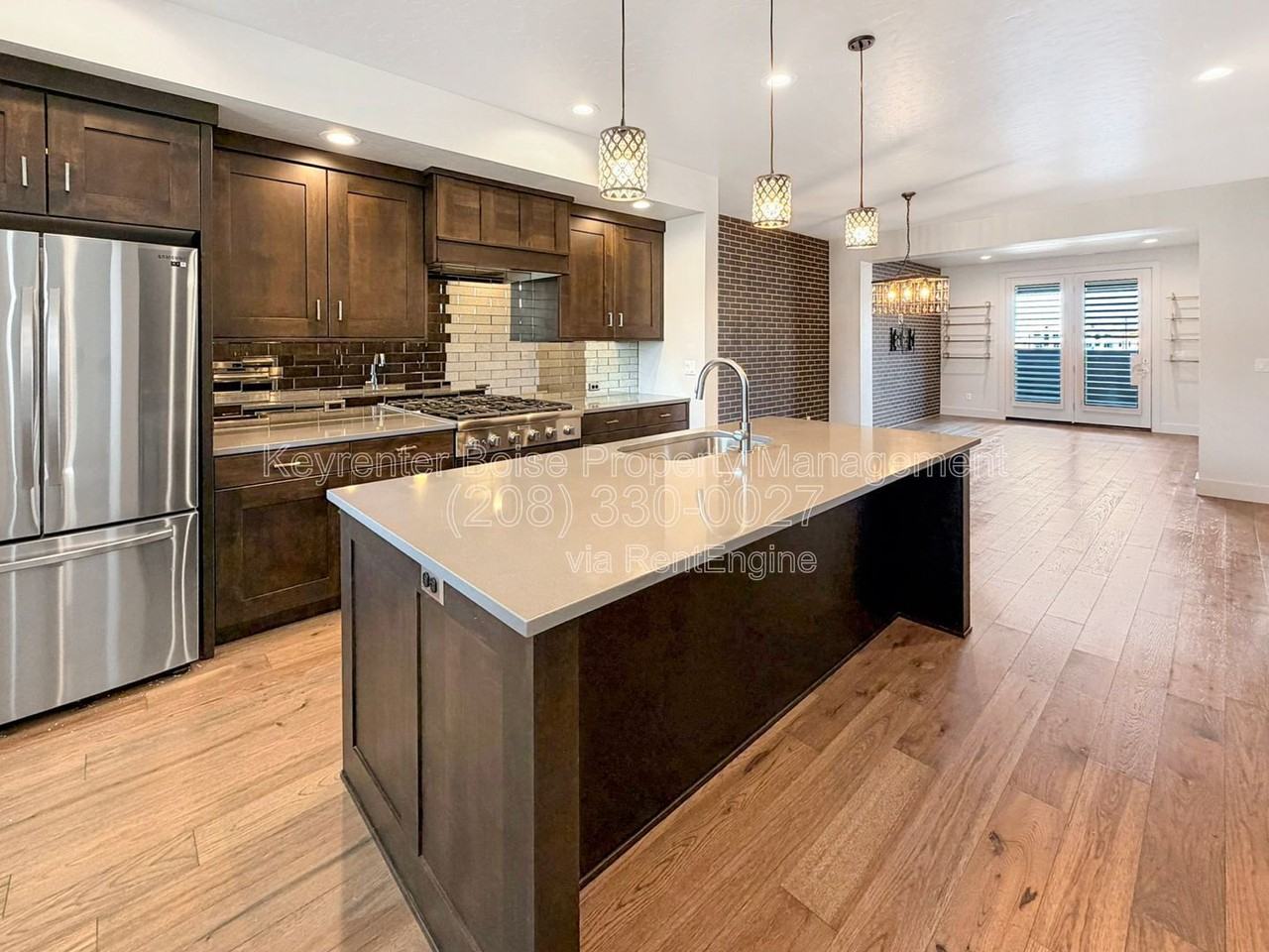 3033 S Trailwood Way - Photo 7 of 25