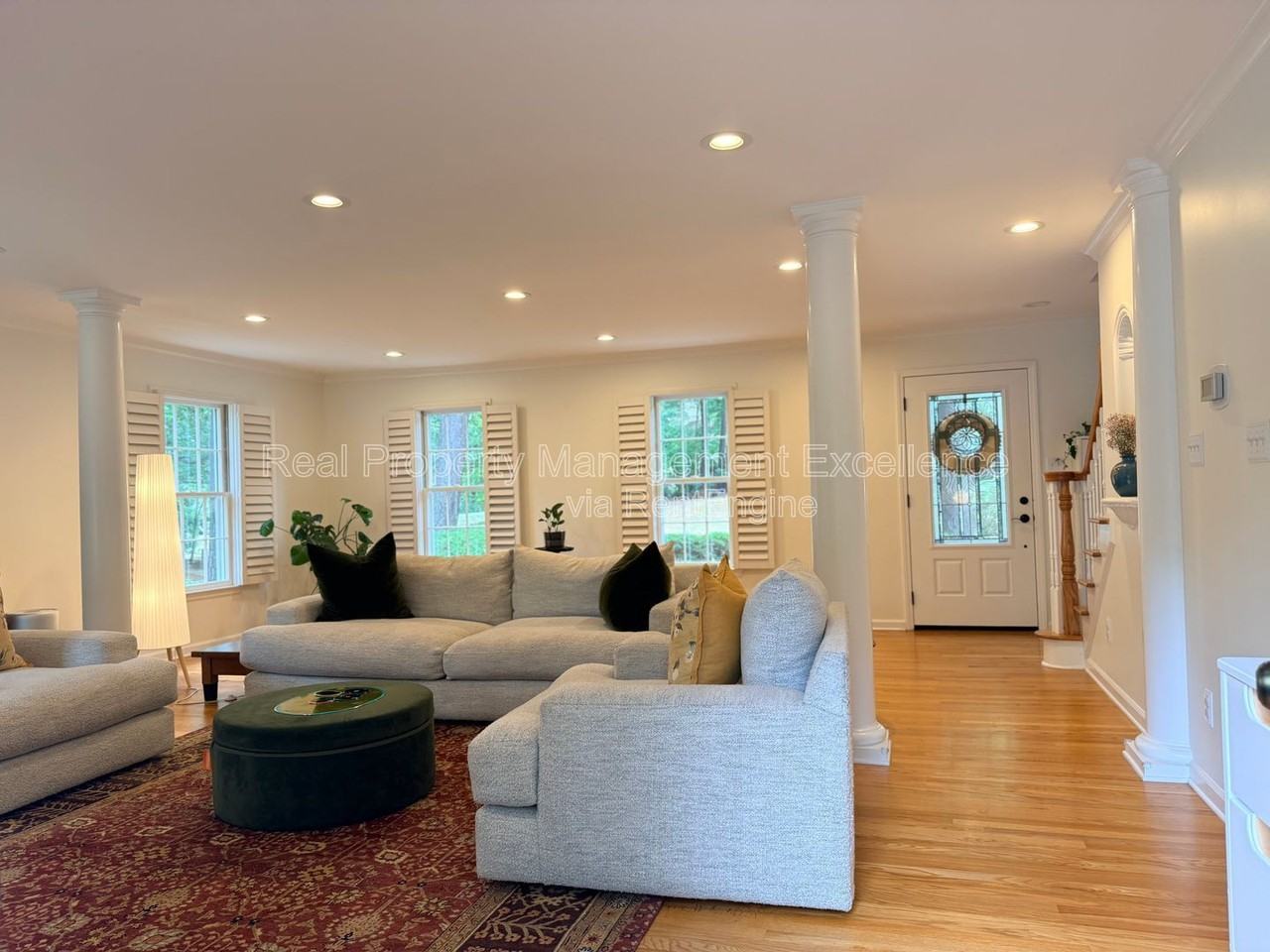 1208 Nottingham Dr - Photo 6 of 50