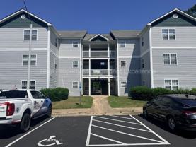 2031 Wolfmill Dr #103A - Photo 1 of 1