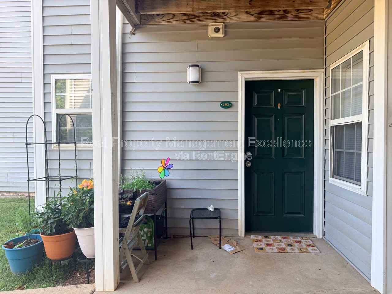 2031 Wolfmill Dr #103A - Photo 2 of 19