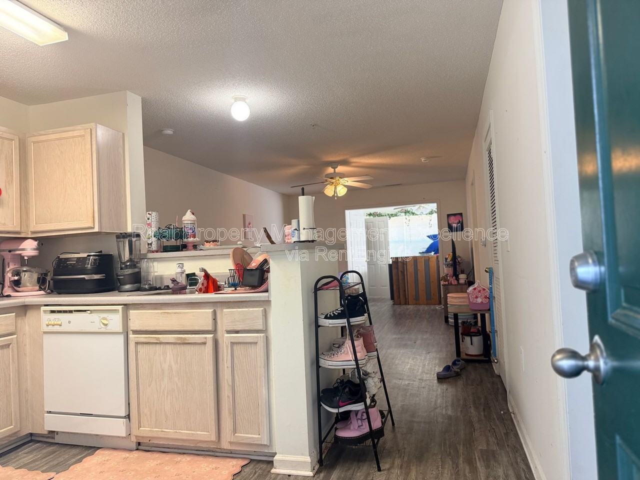 2031 Wolfmill Dr #103A - Photo 3 of 19