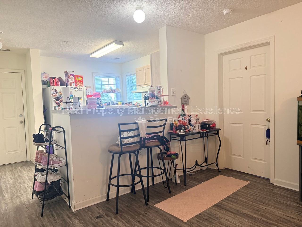 2031 Wolfmill Dr #103A - Photo 5 of 19