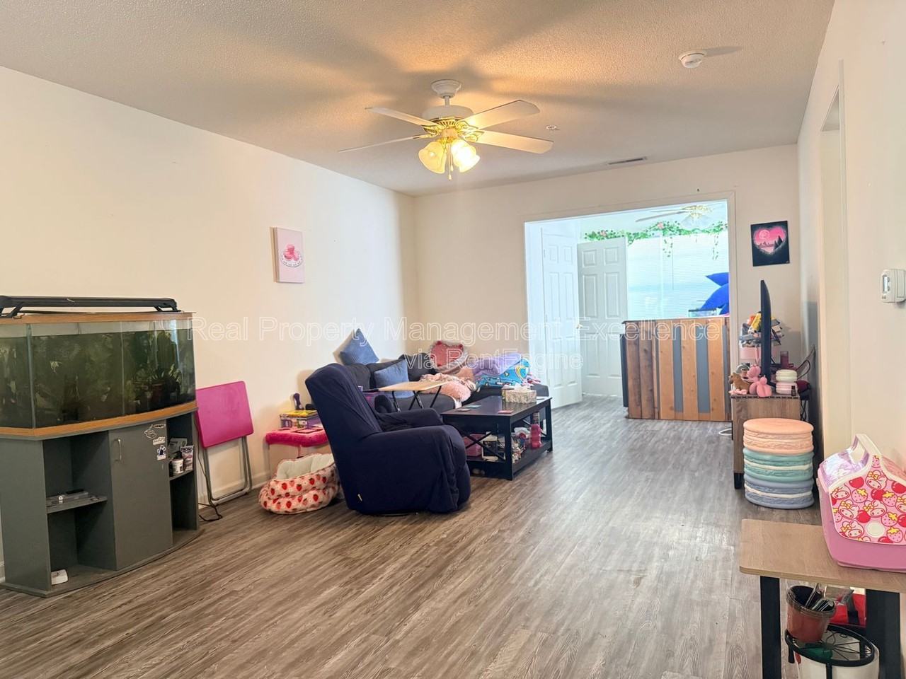 2031 Wolfmill Dr #103A - Photo 6 of 19