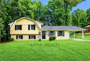 featured image of 6329 Wellington Dr