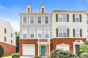 featured image of 1007 Whittington Way