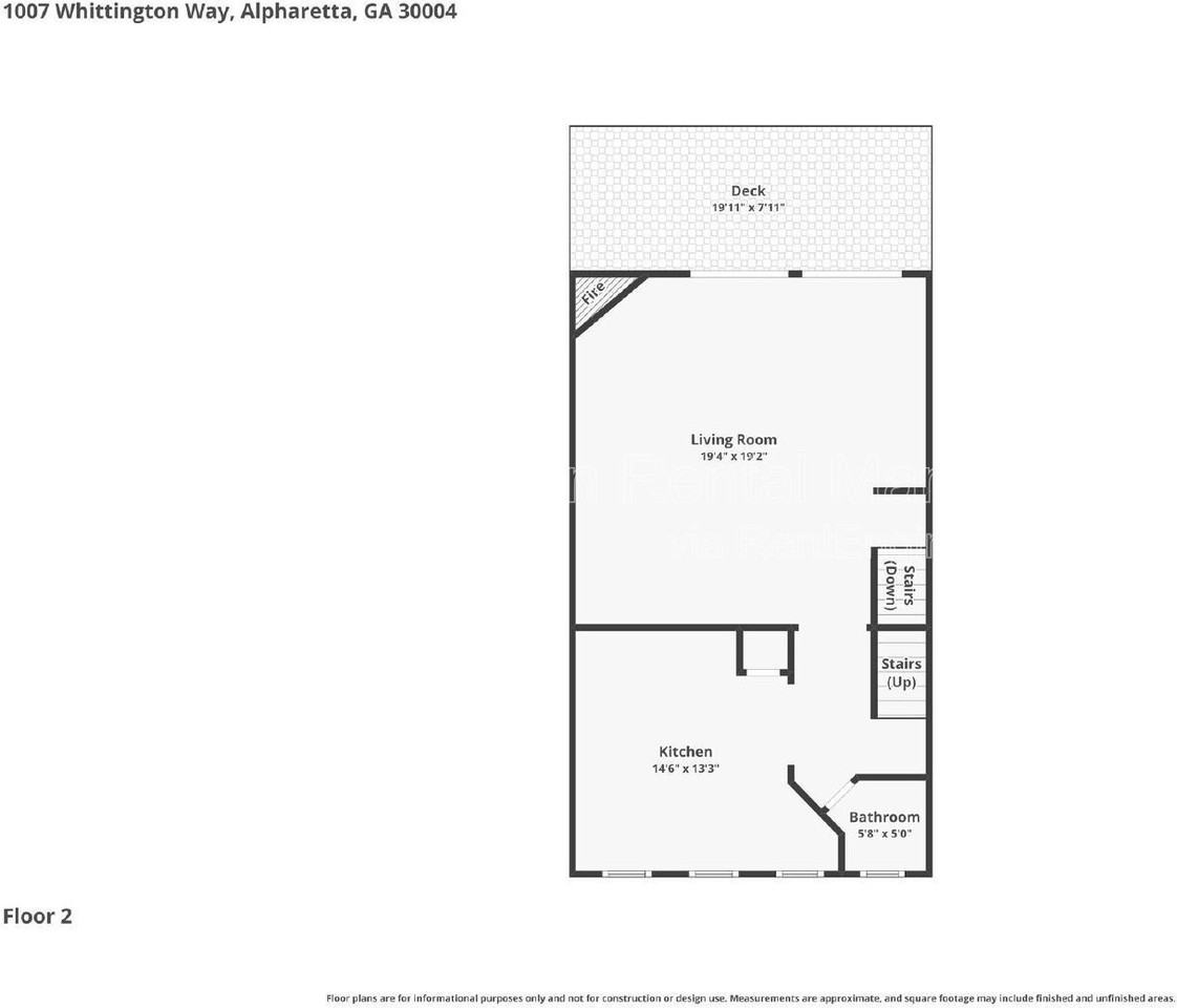 1007 Whittington Way - Photo 3 of 36