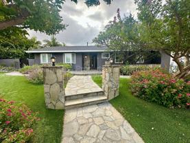 1226 E Ensign Cir - Photo 1 of 1
