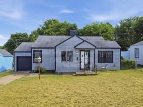 4530 E 6th St - Photo 1 of 1