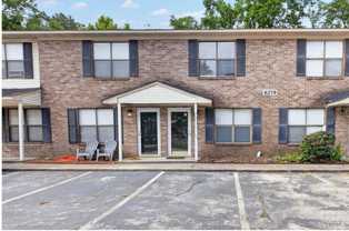 6279 Lucille Dr #C - Photo 1 of 1