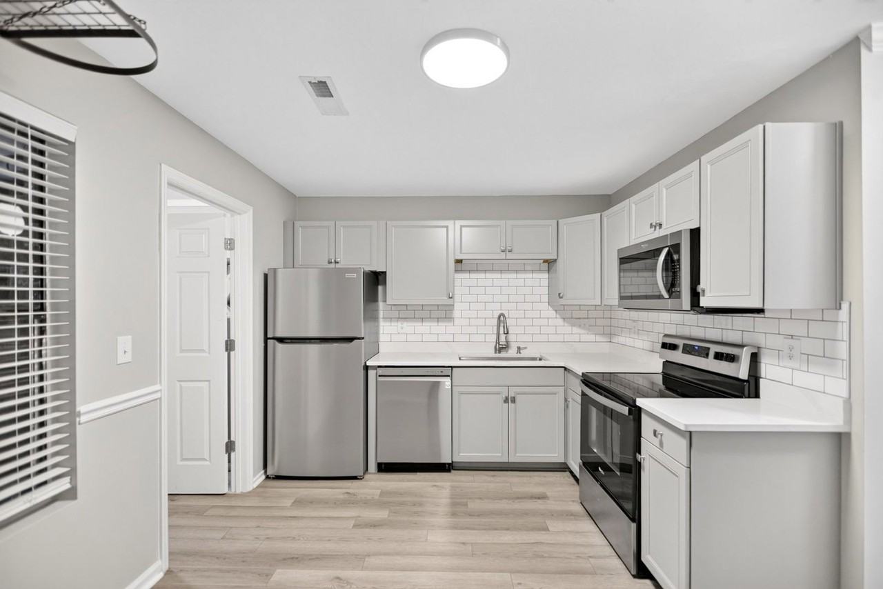 6279 Lucille Dr #C - Photo 3 of 19