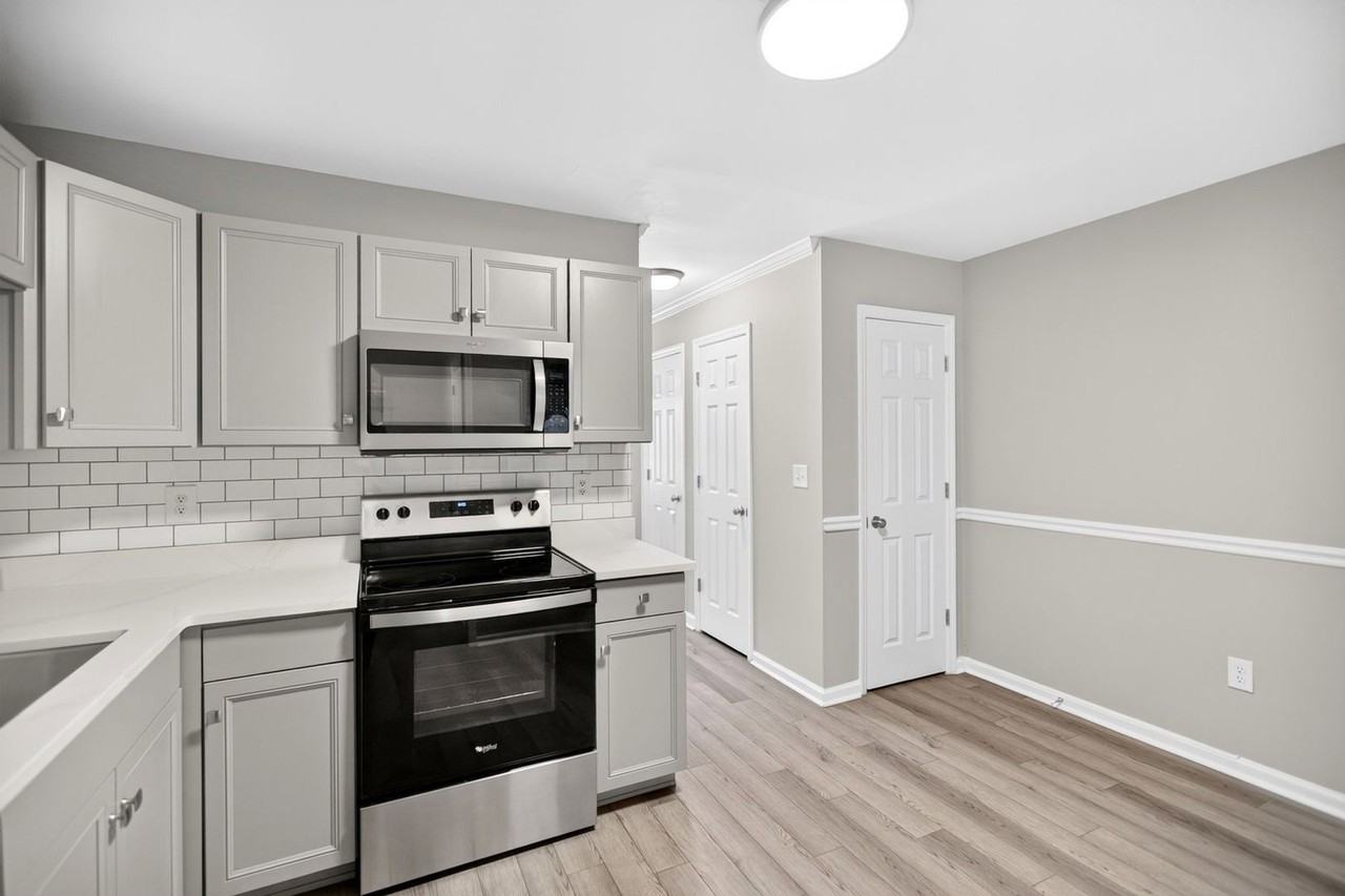 6279 Lucille Dr #C - Photo 4 of 19