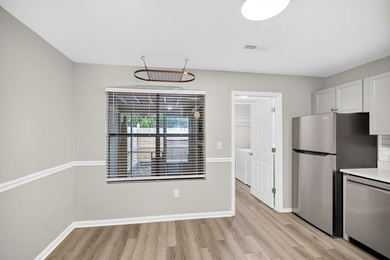 6279 Lucille Dr #C - Photo 5 of 19