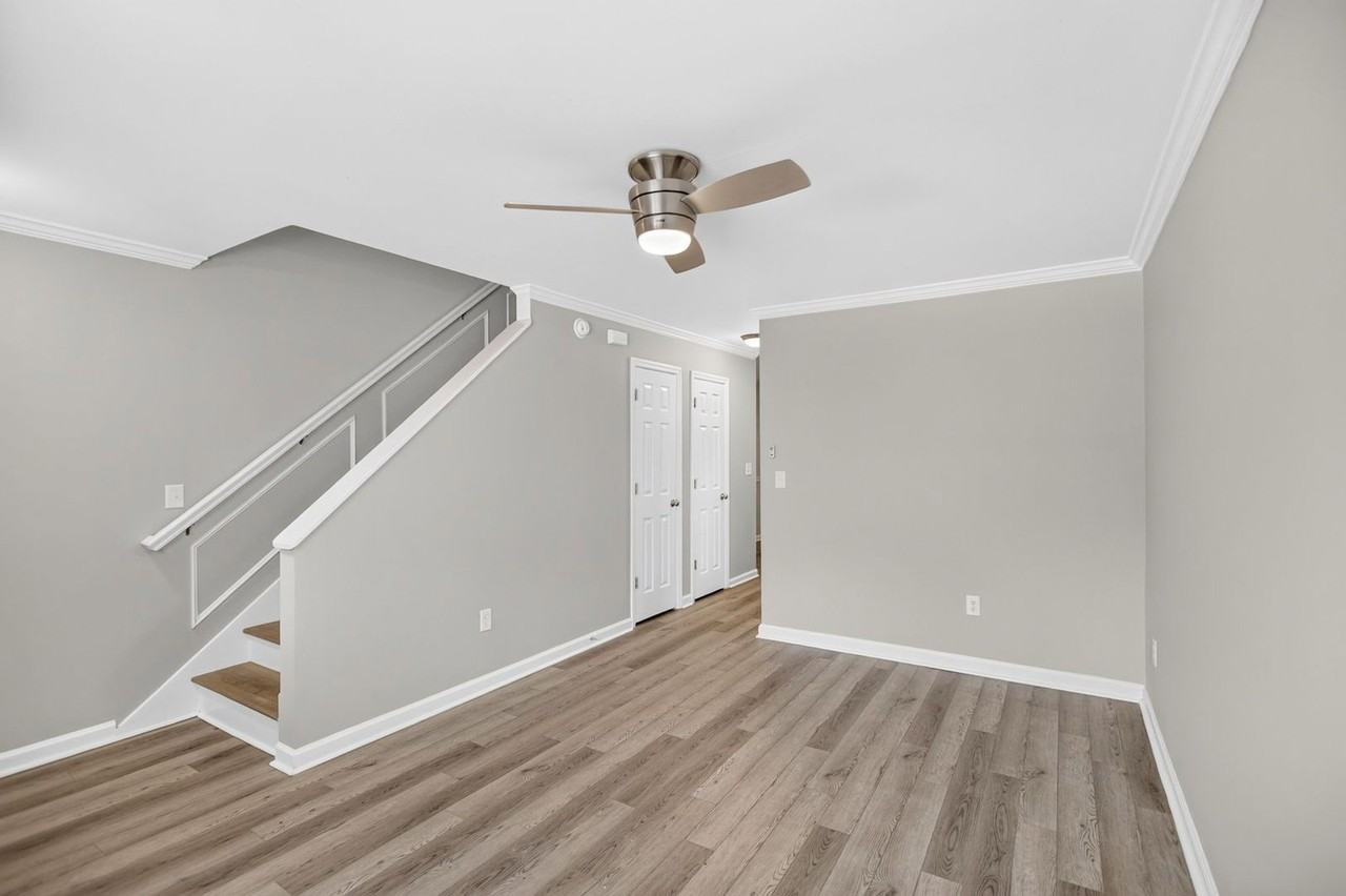 6279 Lucille Dr #C - Photo 7 of 19
