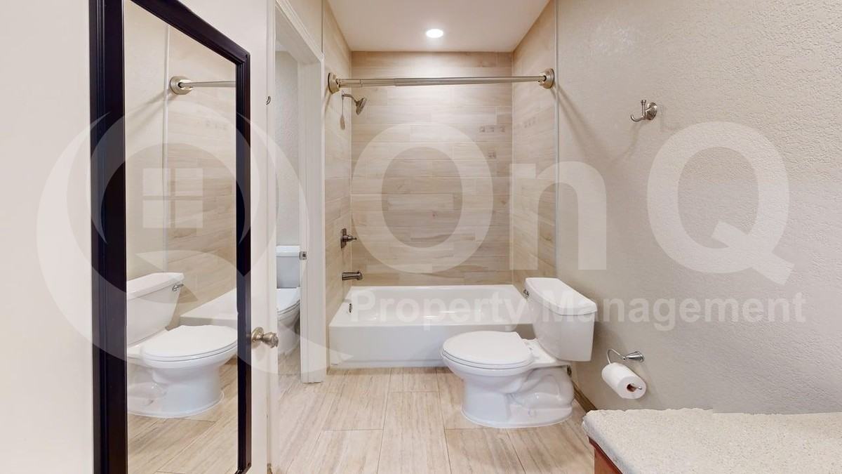 3000 Timothy Ln - Photo 7 of 19